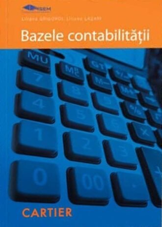 Bazele contabilității