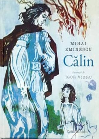 Călin