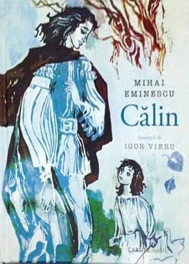 Călin