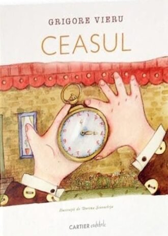 Ceasul