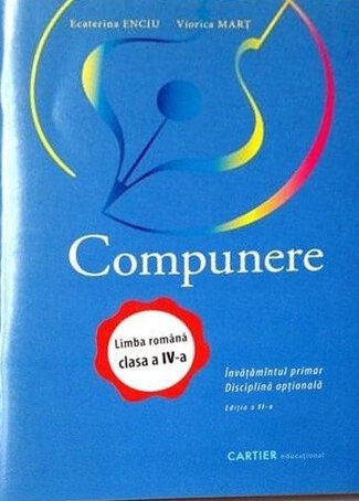 Compunere