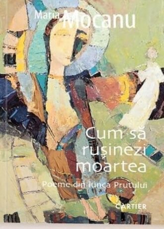 Cum să rușinezi moartea