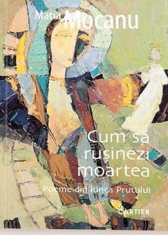 Cum să rușinezi moartea