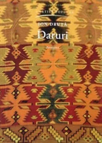 Daruri
