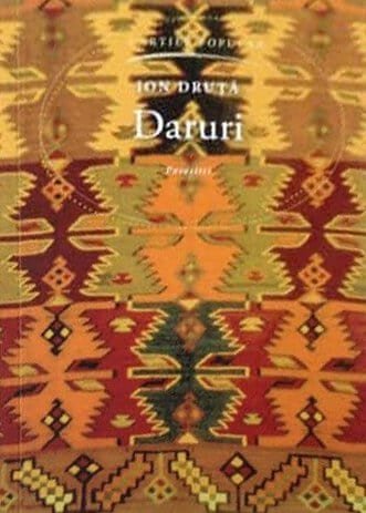 Daruri