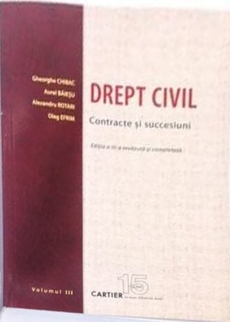 Drept civil
