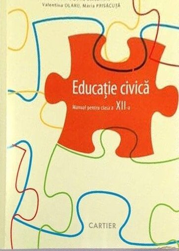 Educația civică