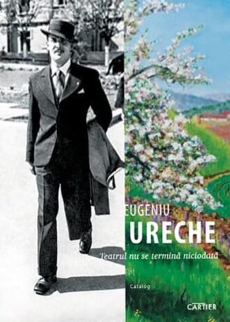 Eugeniu Ureche