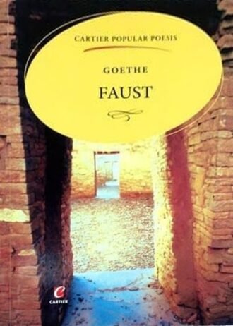 Faust