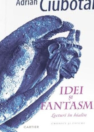 Idei și fantasme