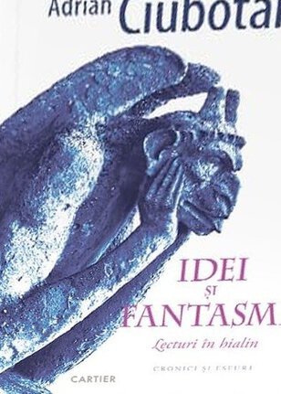 Idei și fantasme