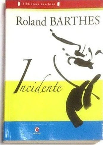 Incidente