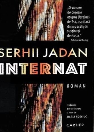 Internat