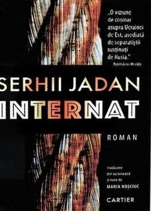 Internat