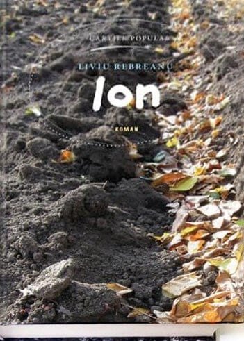 Ion