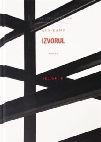 Izvorul