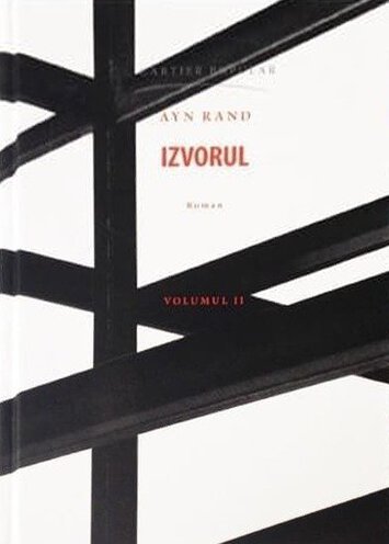 Izvorul
