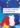 Lecture, langage et expression — copertă