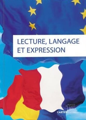 Lecture, langage et expression
