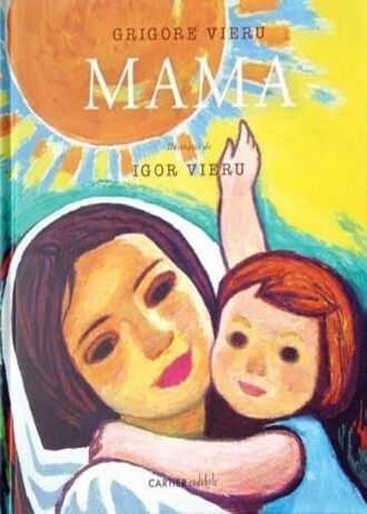 Mama