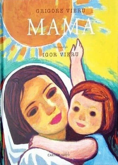 Mama
