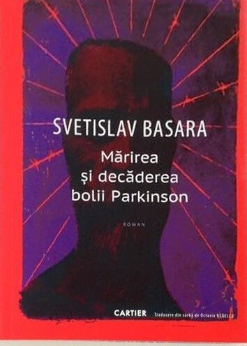 Mărirea și decăderea bolii Parkinson