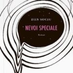 Nevoi speciale