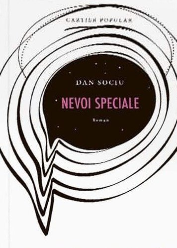 Nevoi speciale