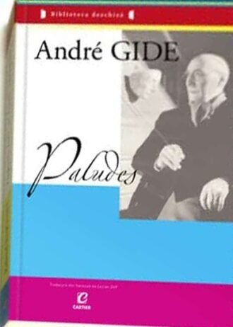 Paludes