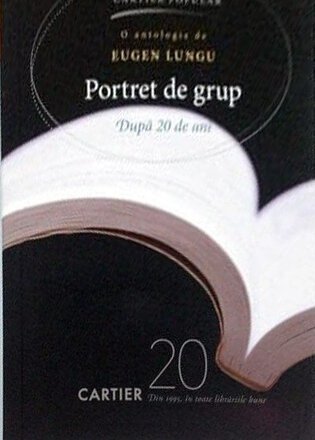 Portret de grup. După 20 de ani