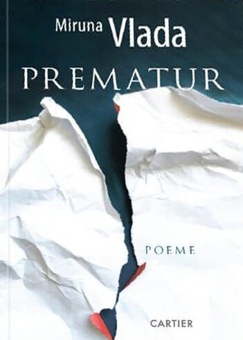 Prematur