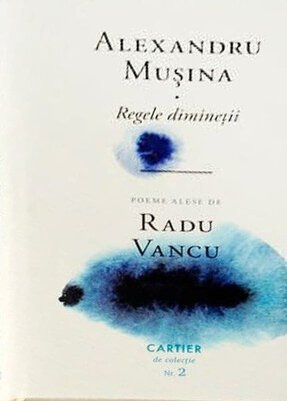 Regele dimineții