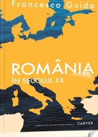 România în secolul XX