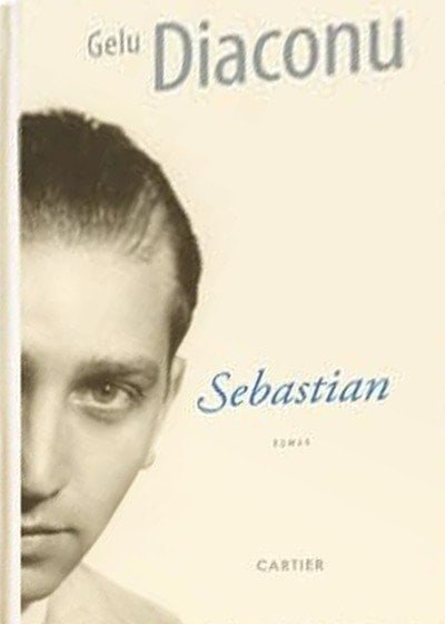 Sebastian