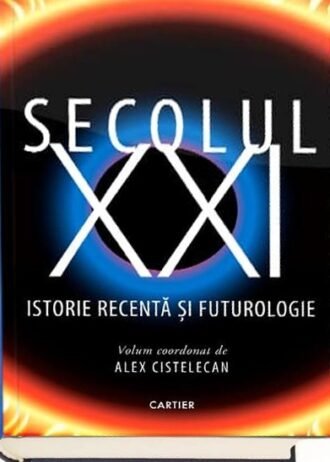 Secolul XXI