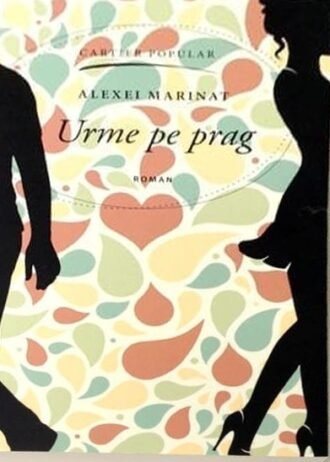 Urme pe prag