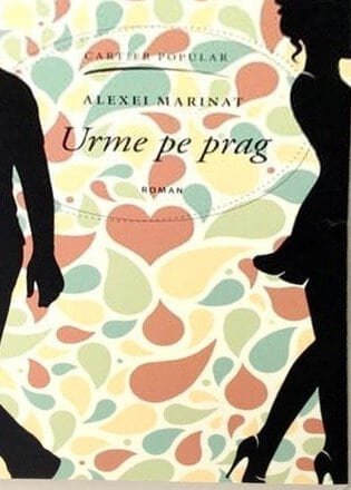 Urme pe prag