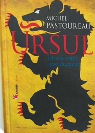 Ursul