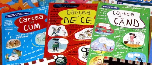 coperti