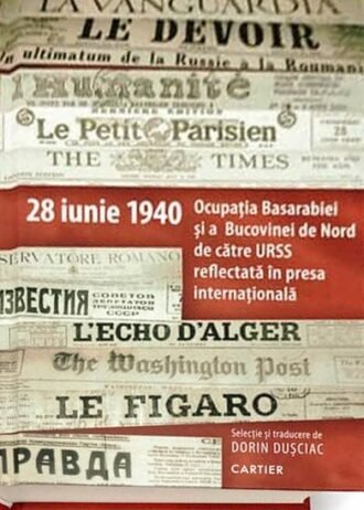 28 iunie 1940