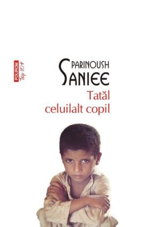 Tatăl celuilalt copil