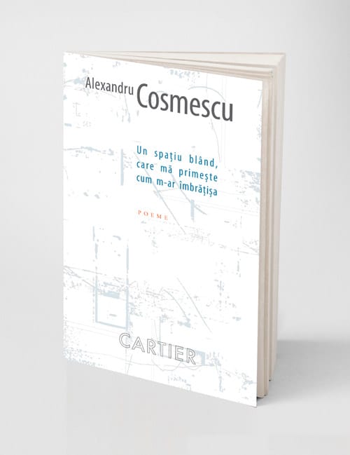 cosmescu2