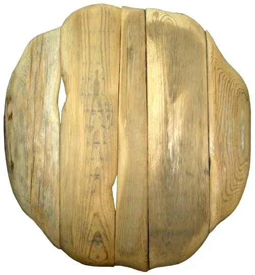 timp11