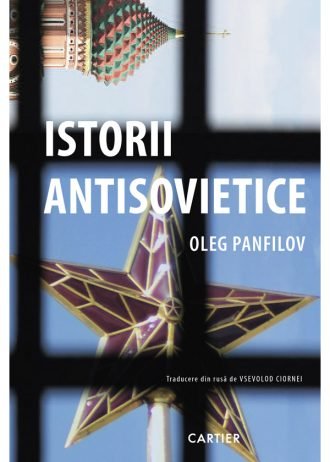 Istorii antisovietice