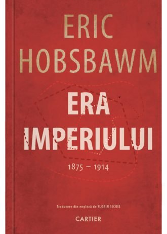 Era imperiului
