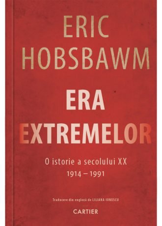 Era extremelor