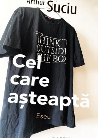 Cel care asteaptă