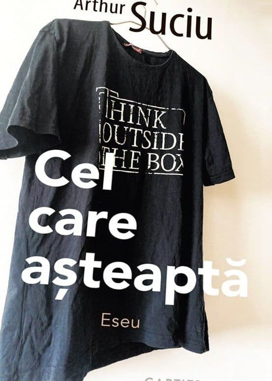 Cel care asteaptă