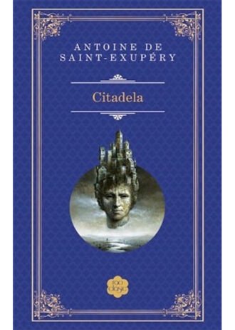 Citadela