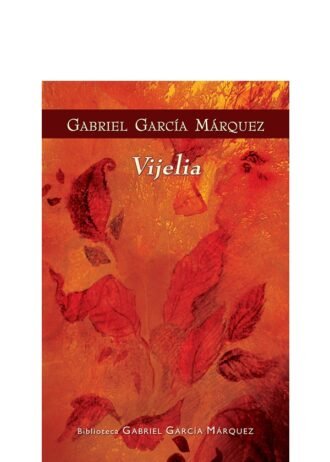 Vijelia